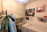 Villa Eschignana |  -  - 
