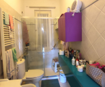 Villa Eschignana |  -  - 
