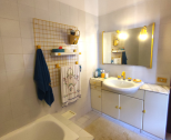 Villa Eschignana |  -  - 