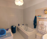 Villa Eschignana |  -  - 