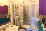 Villa Eschignana |  -  - 