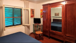 Villa Eschignana |  -  - 