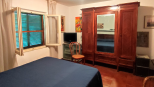 Villa Eschignana |  -  - 
