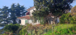 Villa Eschignana |  -  - 