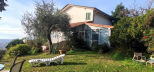 Villa Eschignana |  -  - 