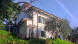 Villa Eschignana |  -  - 