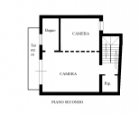 Villa Eschignana |  -  - 
