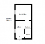 Villa Eschignana |  -  - 
