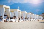 Villa Eschignana |  -  - 