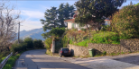Villa Eschignana |  -  - 