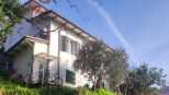 Villa Eschignana |  -  - 