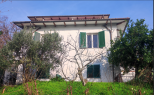 Villa Eschignana |  -  - 