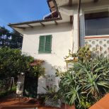 Villa Eschignana |  -  - 