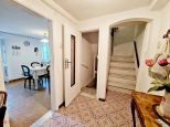 Casa Panorama Lerici |  -  - 