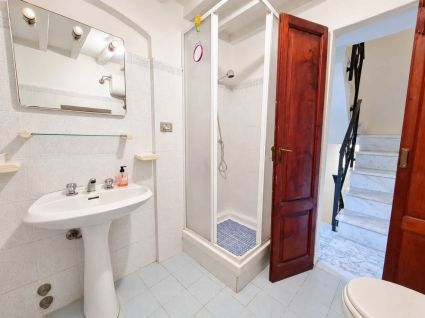 Casa Panorama Lerici |  -  - 