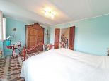 Casa Panorama Lerici |  -  - 