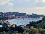 Casa Panorama Lerici |  -  - 