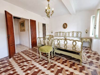 Casa Panorama Lerici |  -  - 