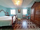 Casa Panorama Lerici |  -  - 