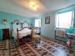 Casa Panorama Lerici |  -  - 