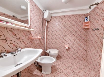Casa Panorama Lerici |  -  - 