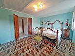 Casa Panorama Lerici |  -  - 