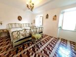 Casa Panorama Lerici |  -  - 