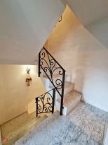 Casa Panorama Lerici |  -  - 