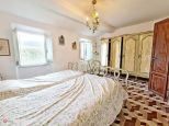 Casa Panorama Lerici |  -  - 