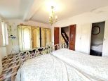 Casa Panorama Lerici |  -  - 