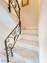 Casa Panorama Lerici |  -  - 