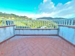 Casa Panorama Lerici |  -  - 