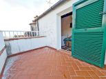 Casa Panorama Lerici |  -  - 