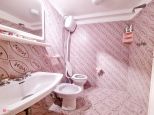 Casa Panorama Lerici |  -  - 