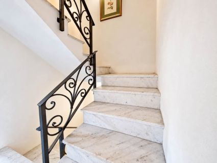 Casa Panorama Lerici |  -  - 