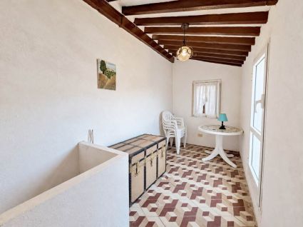 Casa Panorama Lerici |  -  - 