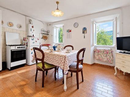 Casa Panorama Lerici |  -  - 