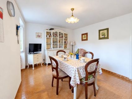 Casa Panorama Lerici |  -  - 