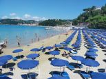 Casa Panorama Lerici |  -  - 