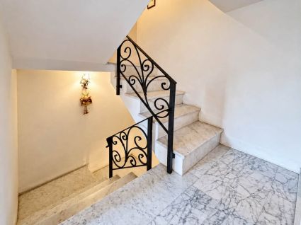 Casa Panorama Lerici |  -  - 