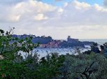 Casa Panorama Lerici |  -  - 
