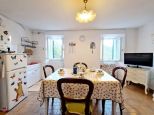 Casa Panorama Lerici |  -  - 