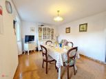 Casa Panorama Lerici |  -  - 