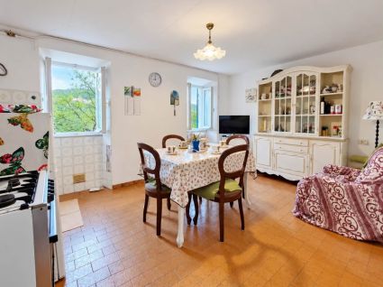 Casa Panorama Lerici |  -  - 