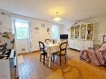 Casa Panorama Lerici |  -  - 