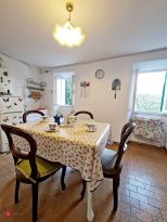 Casa Panorama Lerici |  -  - 