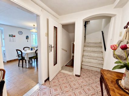 Casa Panorama Lerici |  -  - 