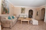Villino Abbiadori |  -  - 