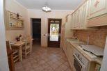 Villino Abbiadori |  -  - 