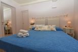 Villino Abbiadori |  -  - 